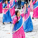5838_DM3_7213