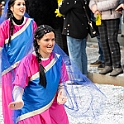 5839_DM3_7214