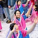 5842_DM3_7218