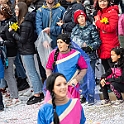 5844_DM3_7220