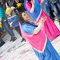 5849_DM3_7227