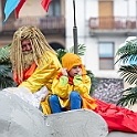 5855_DM3_7234