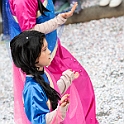 5857_DM3_7236