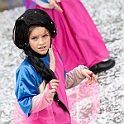 5858_DM3_7237