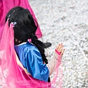 5859_DM3_7238