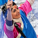 5861_DM3_7241