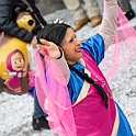 5862_DM3_7242
