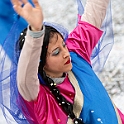 5863_DM3_7244