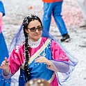 5867_DM3_7250