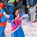 5869_DM3_7253