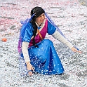 5870_DM3_7254