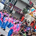5877_DM3_7262