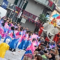 5878_DM3_7263