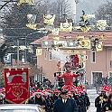 5885_DM3_7273