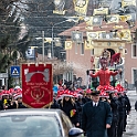 5886_DM3_7274