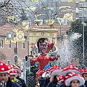 5888_DM3_7277