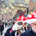 5893_DM3_7282