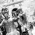 5895_DM3_7286