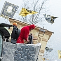5905_DM3_7298