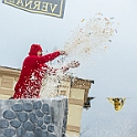 5907_DM3_7300
