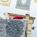 5909_DM3_7303