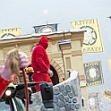 5913_DM3_7312