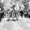 5920_DM3_7323
