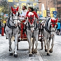 5928_DM3_7332