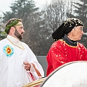 5936_DM3_7342
