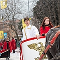5941_DM3_7347