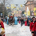 5945_DM3_7351