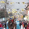 5948_DM3_7355