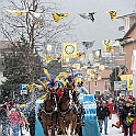 5949_DM3_7356