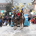 5951_DM3_7358