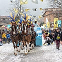 5952_DM3_7359