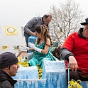 5959_DM3_7368