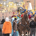 5960_DM3_7369