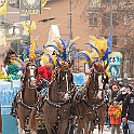 5962_DM3_7372