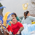 5970_DM3_7381