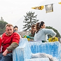 5976_DM3_7390