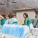 5977_DM3_7393
