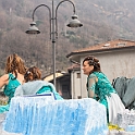 5978_DM3_7394