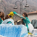 5979_DM3_7395