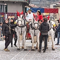 5982_DM3_7398