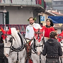 5983_DM3_7400