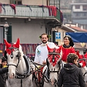 5984_DM3_7401