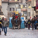 5991_DM3_7410