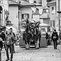 5992_DM3_7412