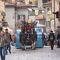 5993_DM3_7413