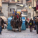 5994_DM3_7414